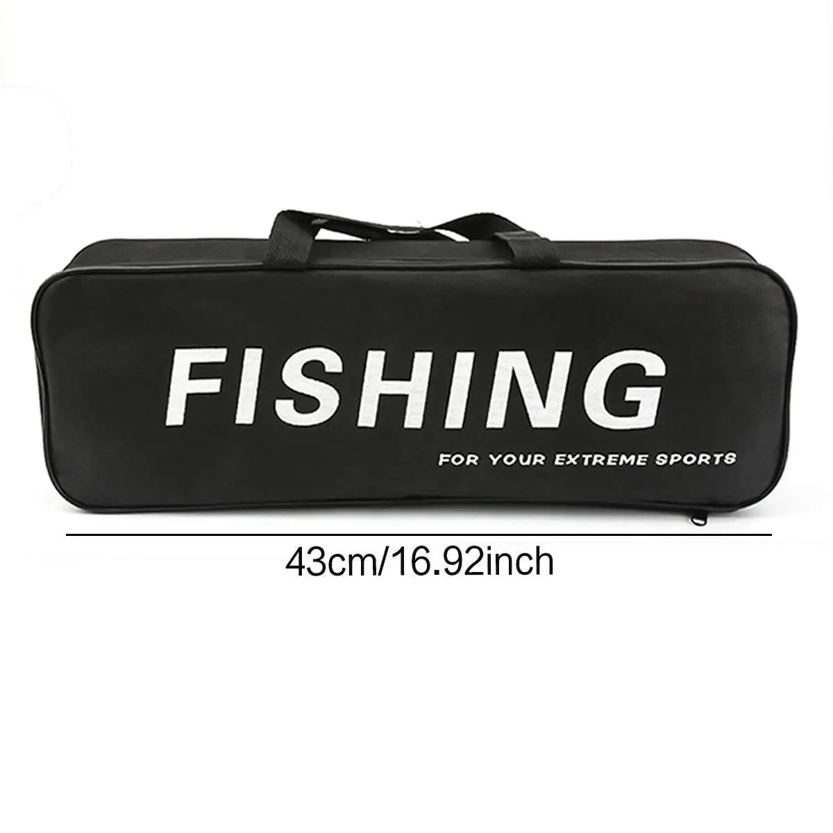 Комбинированный телескопически – обзор и цена Fishing Rod Combo