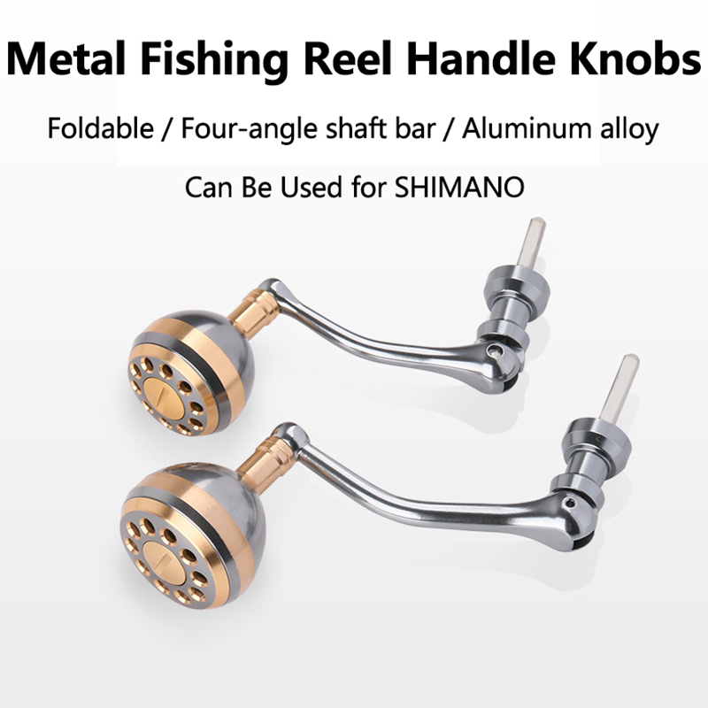 Рыболовная катушка DEUKIO, кор – обзор и цена Shimano Reel Stradic