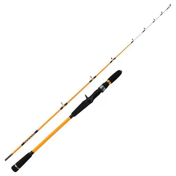 Удилище для морской рыбалки 1. – обзор и цена Fishing Rod Surf