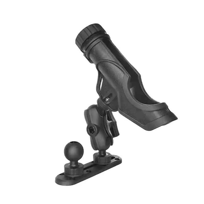 Держатель удочки для каяка, но – обзор и цена Fishing Rod Fly